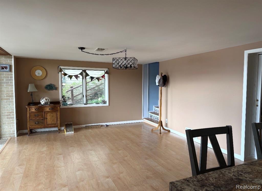 16280 Softwater Lake Drive, Linden, MI 48451 — Photo 13