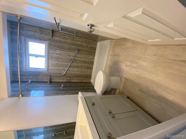 6511 Caribou Street, Westland, MI — Photo 16