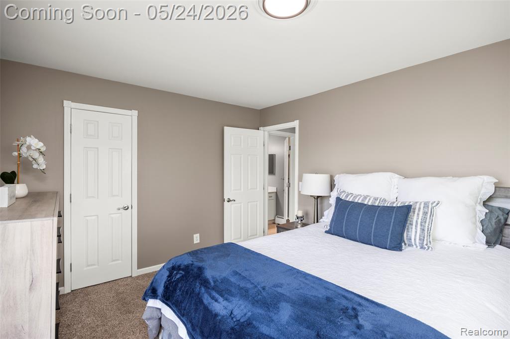500 Romeo, 125, Rochester, MI 48307 — Photo 10