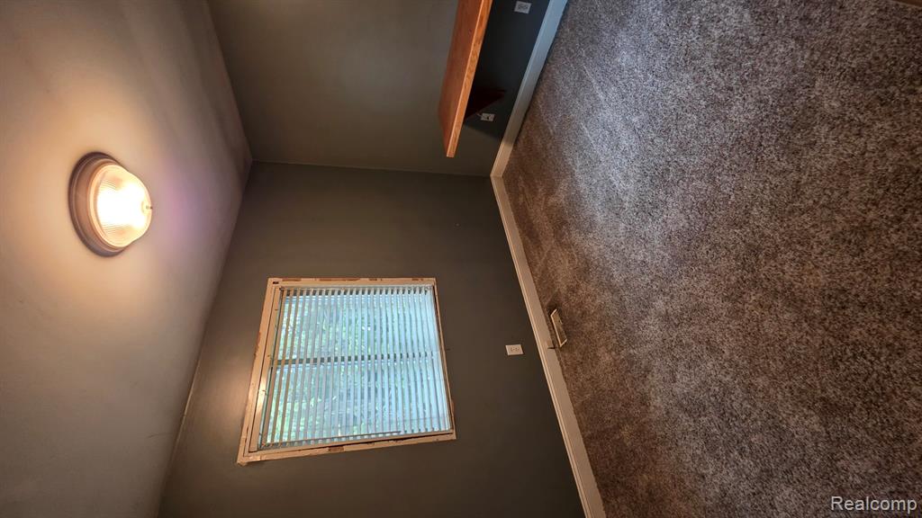 7901 Hillcrest, Clarkston, MI 48348 — Photo 13