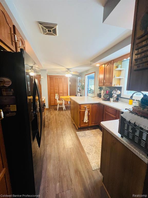 6125 JEFFERSON Road, North Branch, MI 48461 — Photo 24
