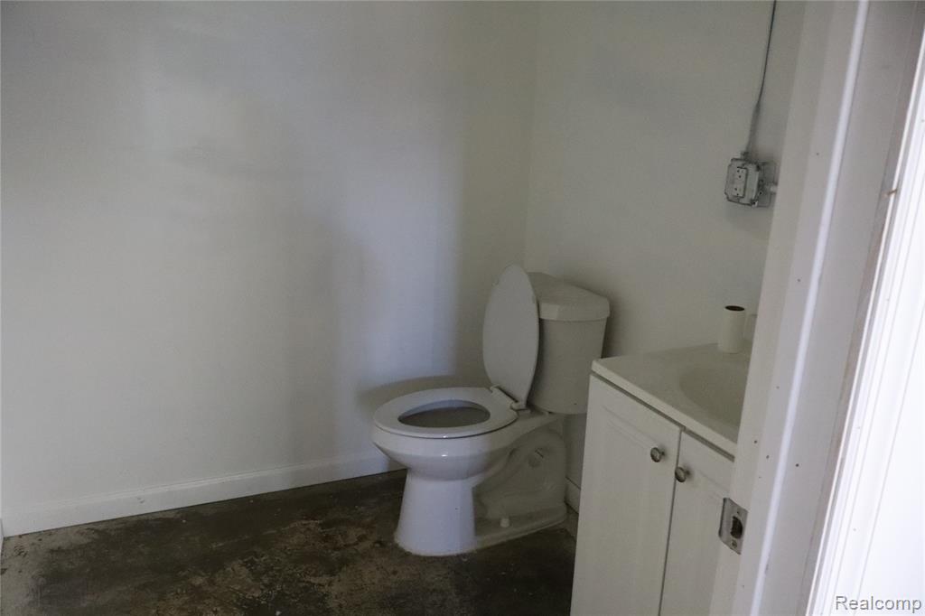 102 W State Fair, Highland Park, MI 48203 — Photo 20