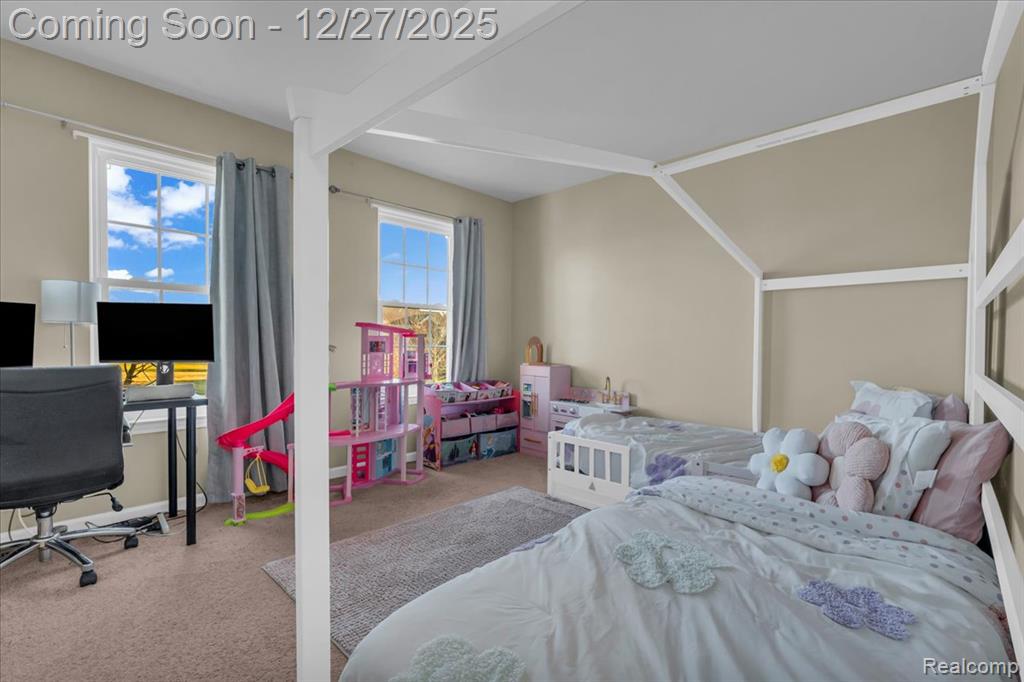 4763 Sherwood Circle, Canton, MI 48188 — Photo 15