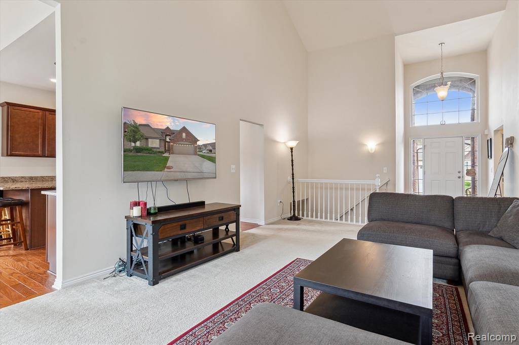 5104 Hawkseye Trace, Warren, MI 48092 — Photo 10