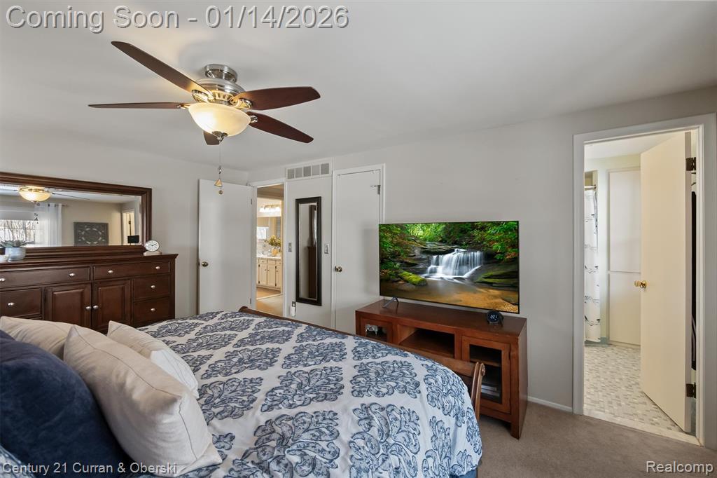 43867 Galway Drive, Novi, MI 48167 — Photo 28