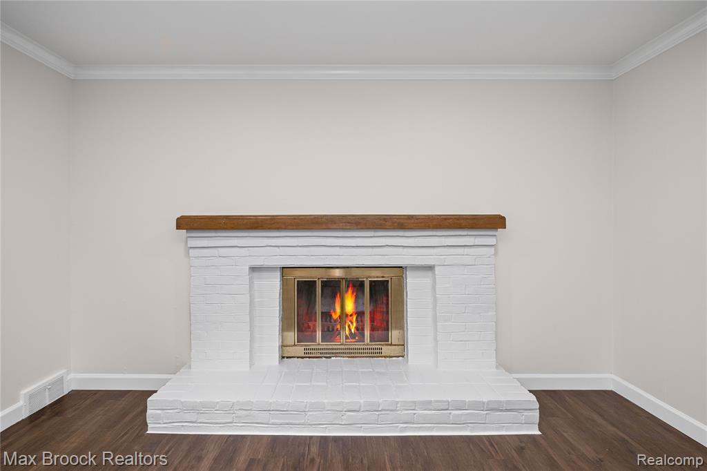 6695 Lahser Road, Bloomfield Hills, MI — Photo 7