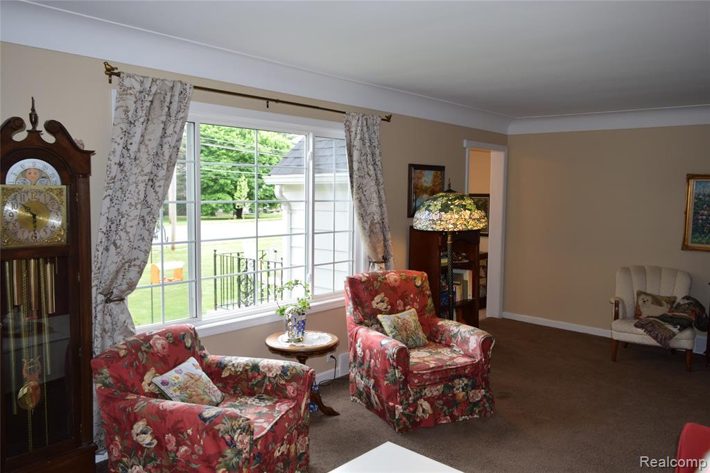 7448 Miller Road, Swartz Creek, MI 48473 — Photo 5