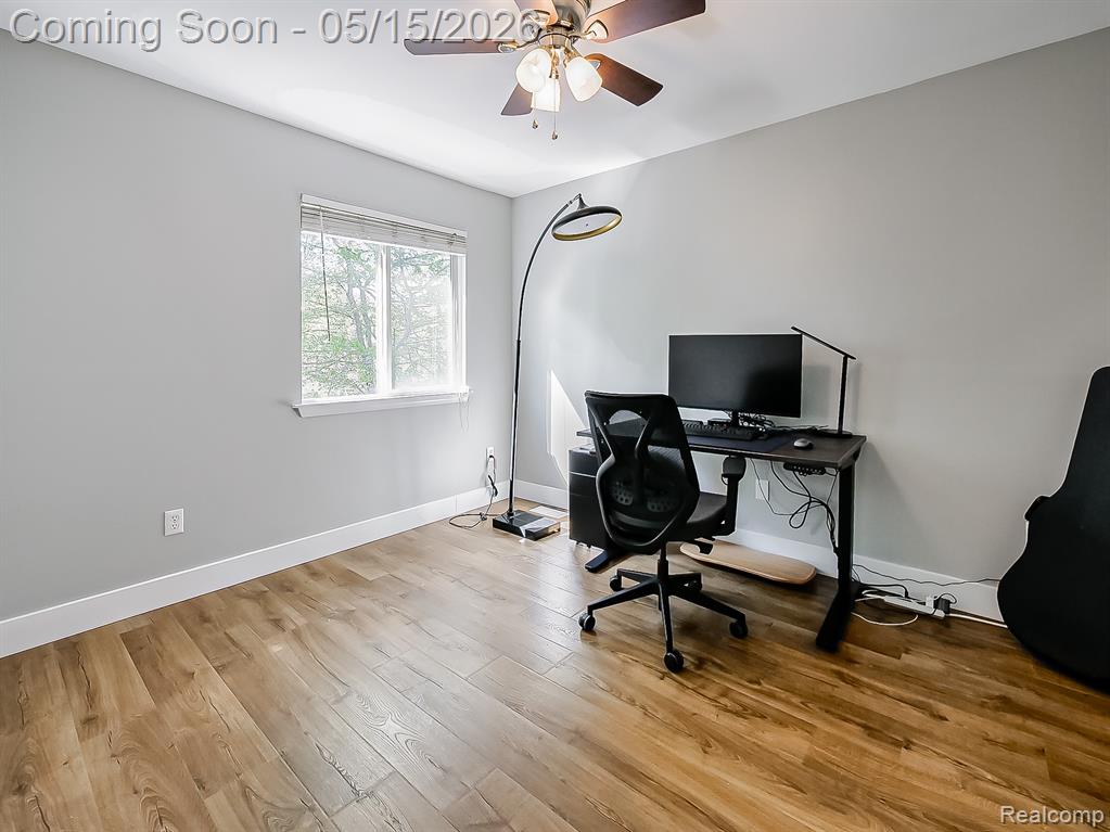 6655 Wedgewood Court, Waterford, MI 48327 — Photo 18
