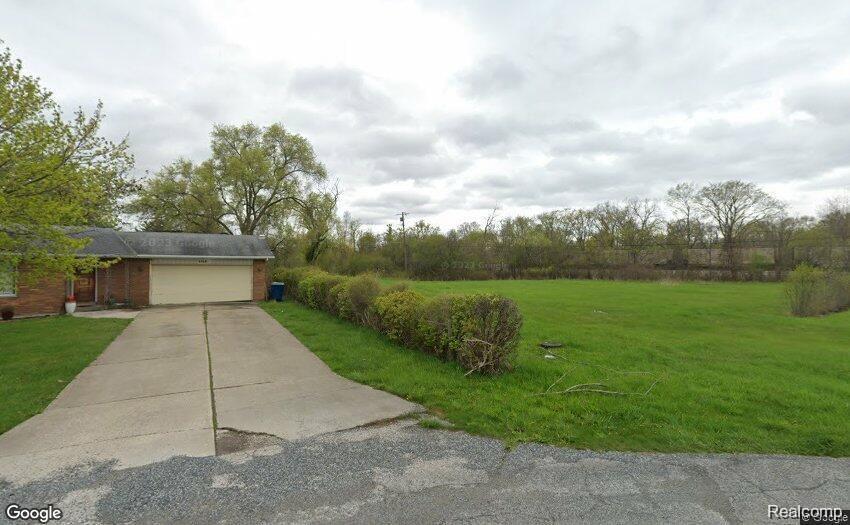 4500 S Michelle Street, Saginaw, MI 48601 — Photo 3