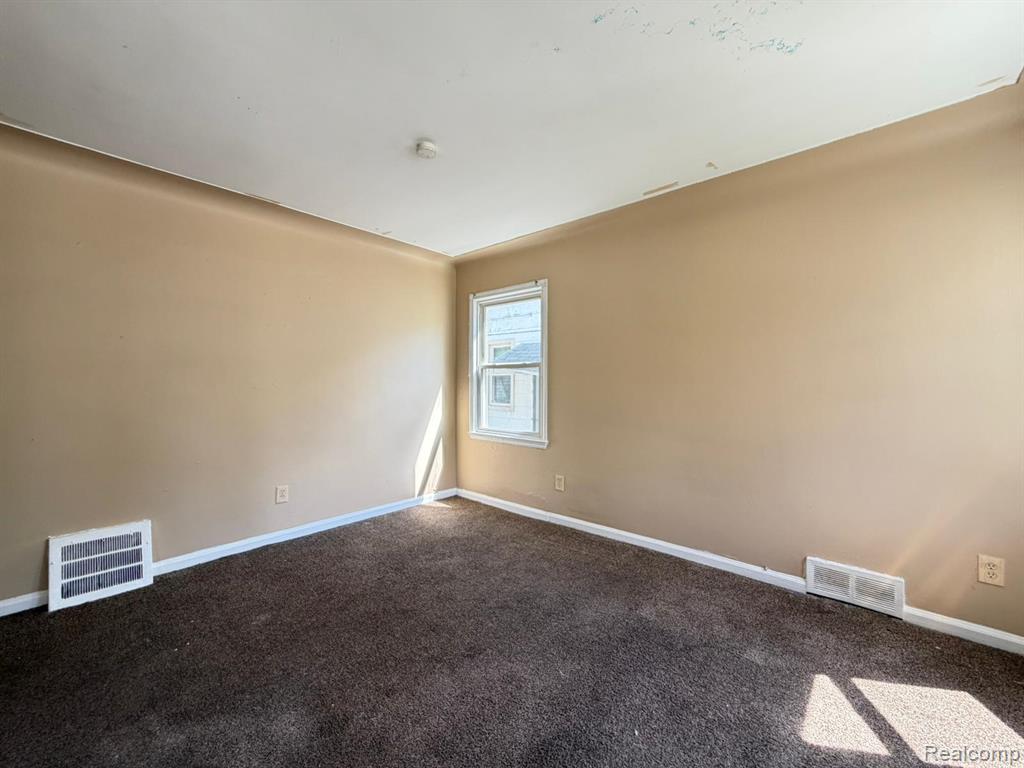 8260 Minock Street, Detroit, MI 48228 — Photo 10