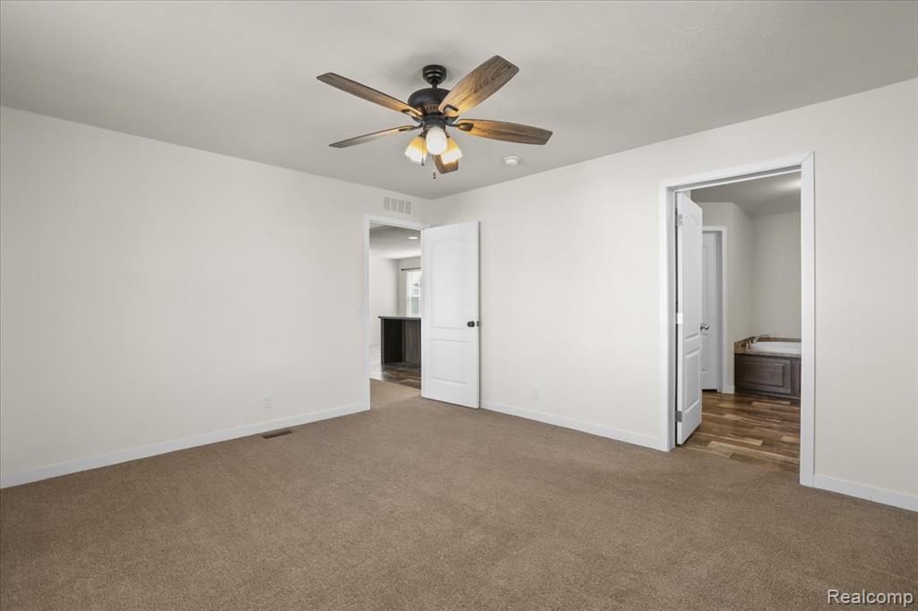 57572 Miller Court, Lenox, MI 48048 — Photo 11