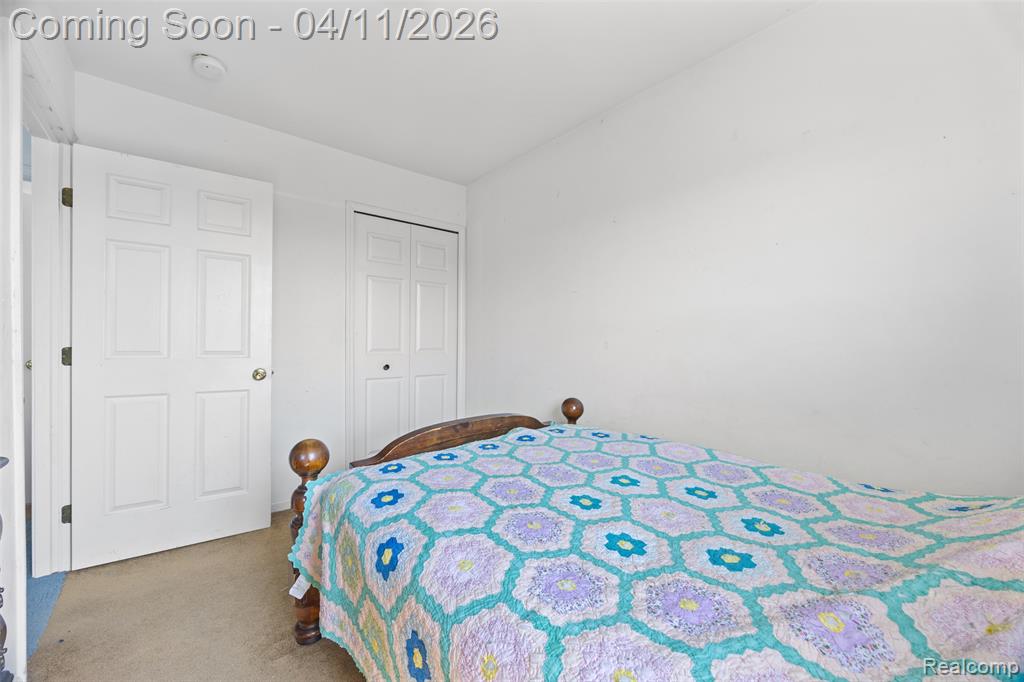 3354 Turnberry Lane, Ann Arbor, MI 48108 — Photo 22