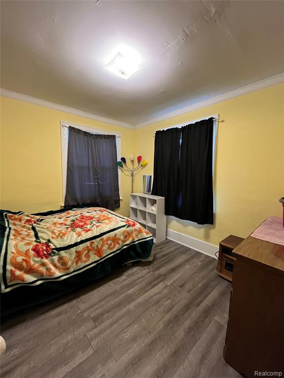 712 Sanford Street, Lansing, MI 48906 — Photo 11