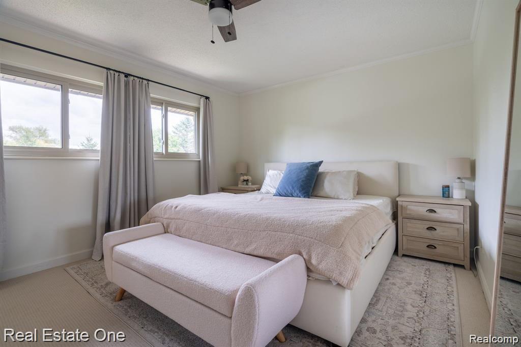 2728 DEVONSHIRE, Leonard, MI 48367 — Photo 20