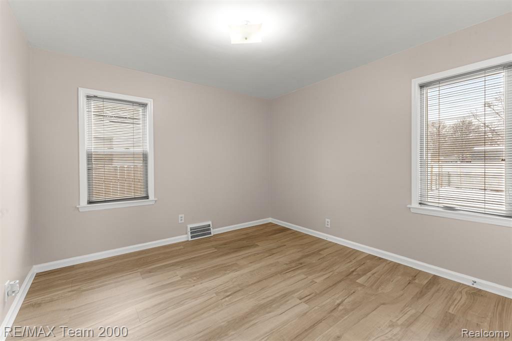 9624 Nathaline, Redford, MI 48239 — Photo 23