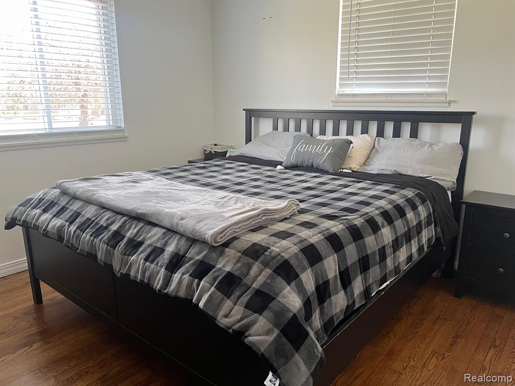 7101 N WILDWOOD Street, Westland, MI — Photo 25