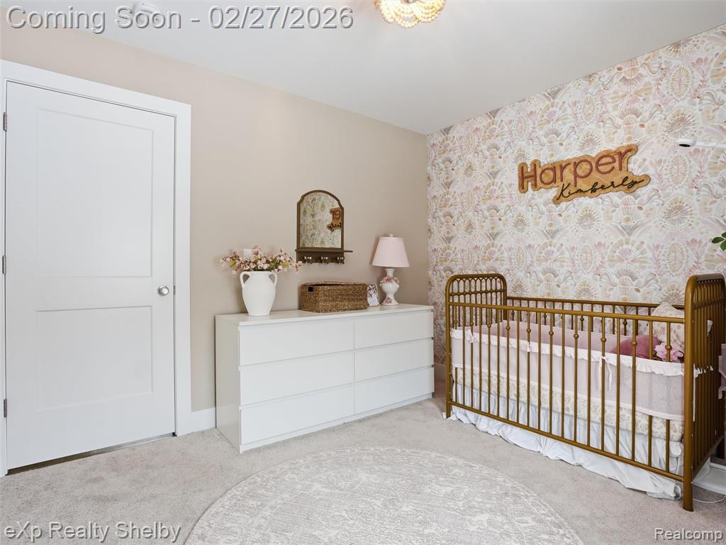 34461 Pratt Road, Memphis, MI — Photo 22