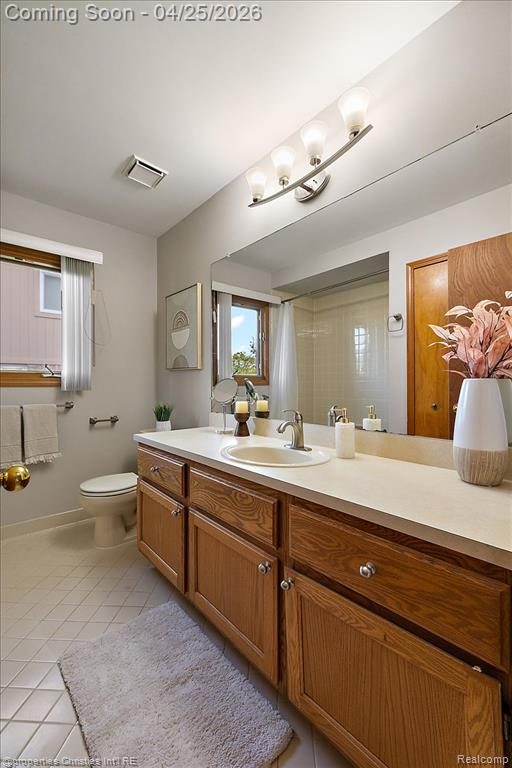 50053 Middle River Drive, Macomb, MI 48044 — Photo 32