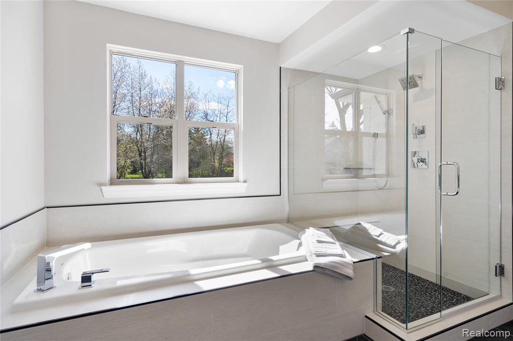 56270 Stone Falcon E, Shelby Twp, MI 48316 — Photo 19