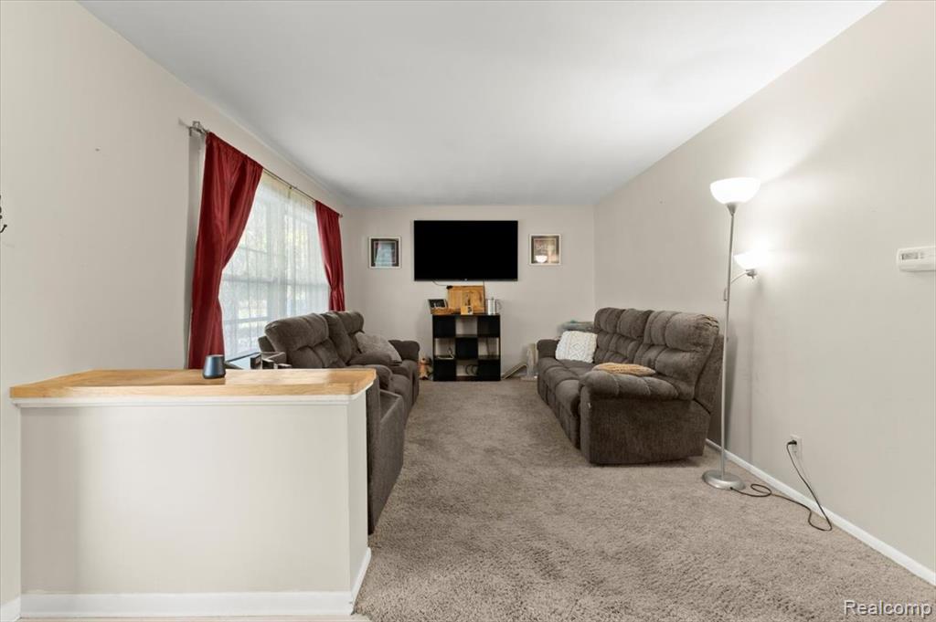 5340 N Georgetown Road, Grand Blanc, MI 48439 — Photo 8
