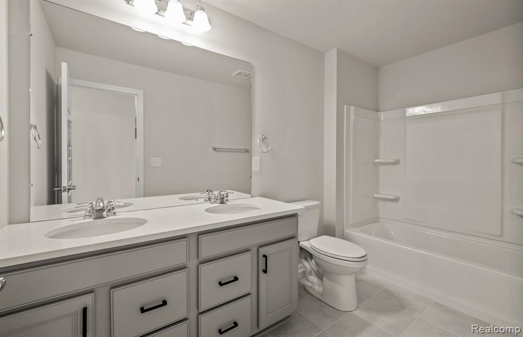 875 RISDON Trail N, Saline, MI 48176 — Photo 11