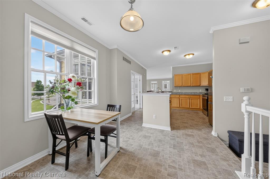 384 Filmore Street, Canton, MI 48188 — Photo 36