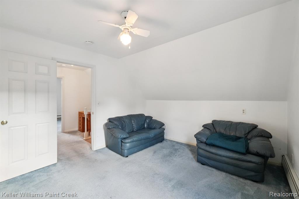 315 E Saint Clair Street, Romeo, MI 48065 — Photo 34