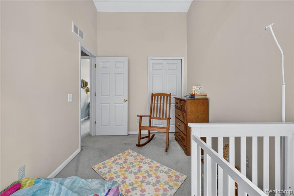 827 Westbrooke Drive, South Lyon, MI 48178 — Photo 30