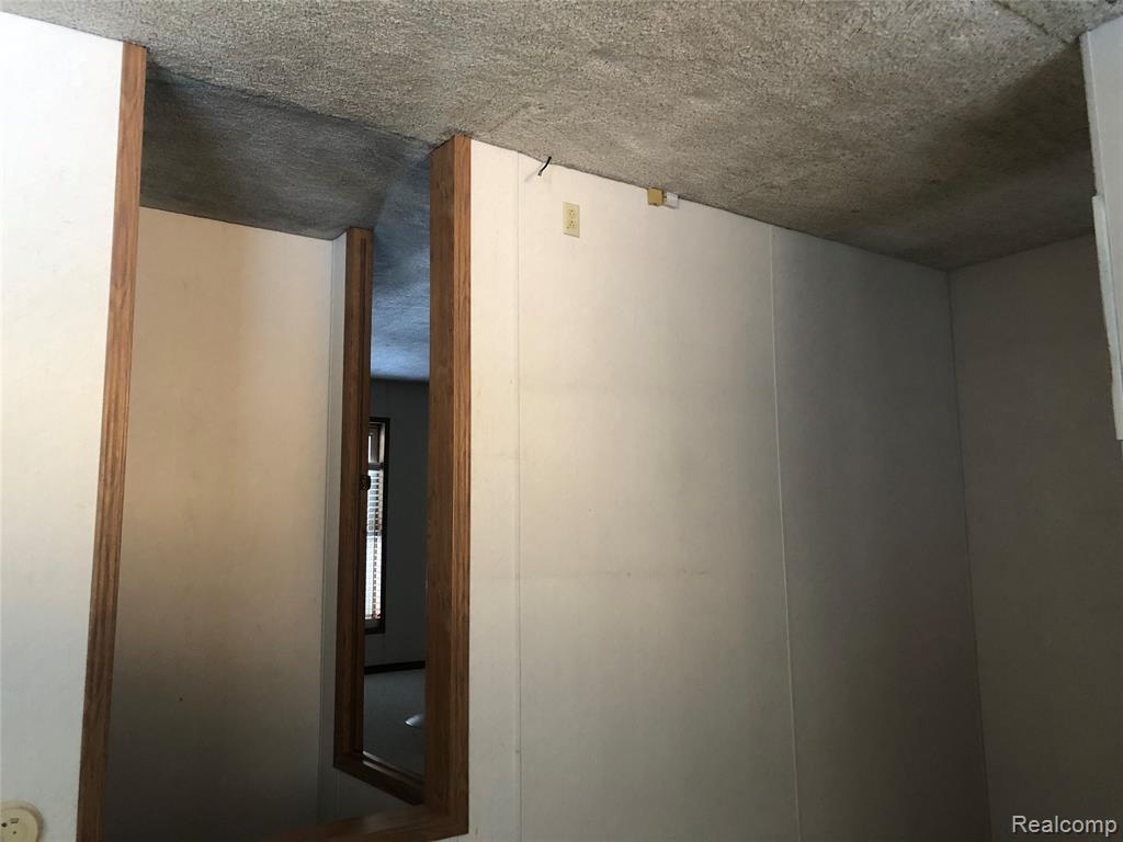 7336 Scotland Circle, Alma, MI 48801 — Photo 18