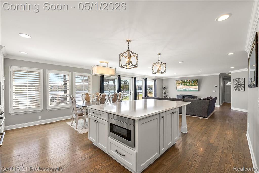 9800 Sashabaw Road, Clarkston, MI 48348 — Photo 8