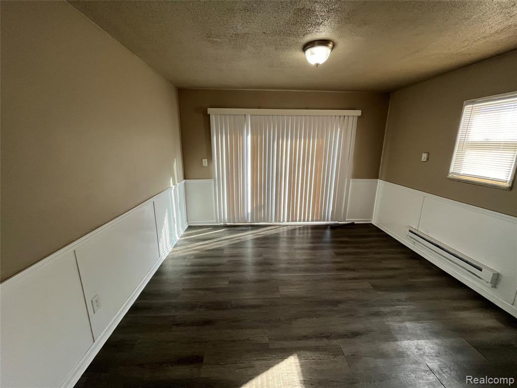 7552 WESTMINSTER Avenue, Warren, MI 48091 — Photo 9