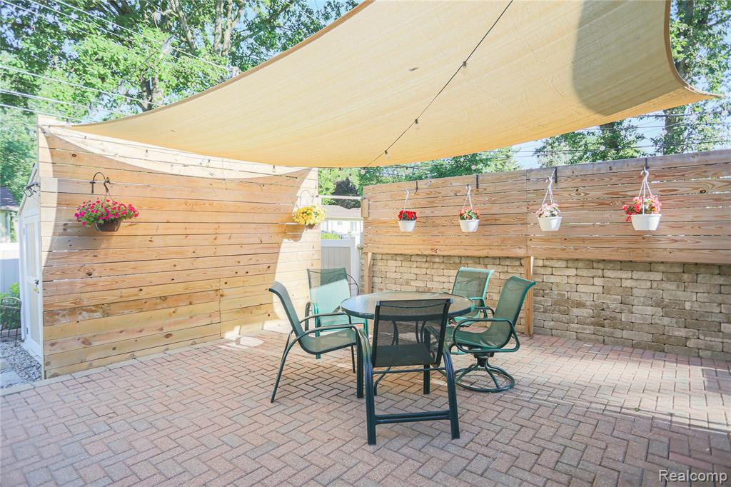 39567 Macomber Street, Harrison Township, MI — Photo 42