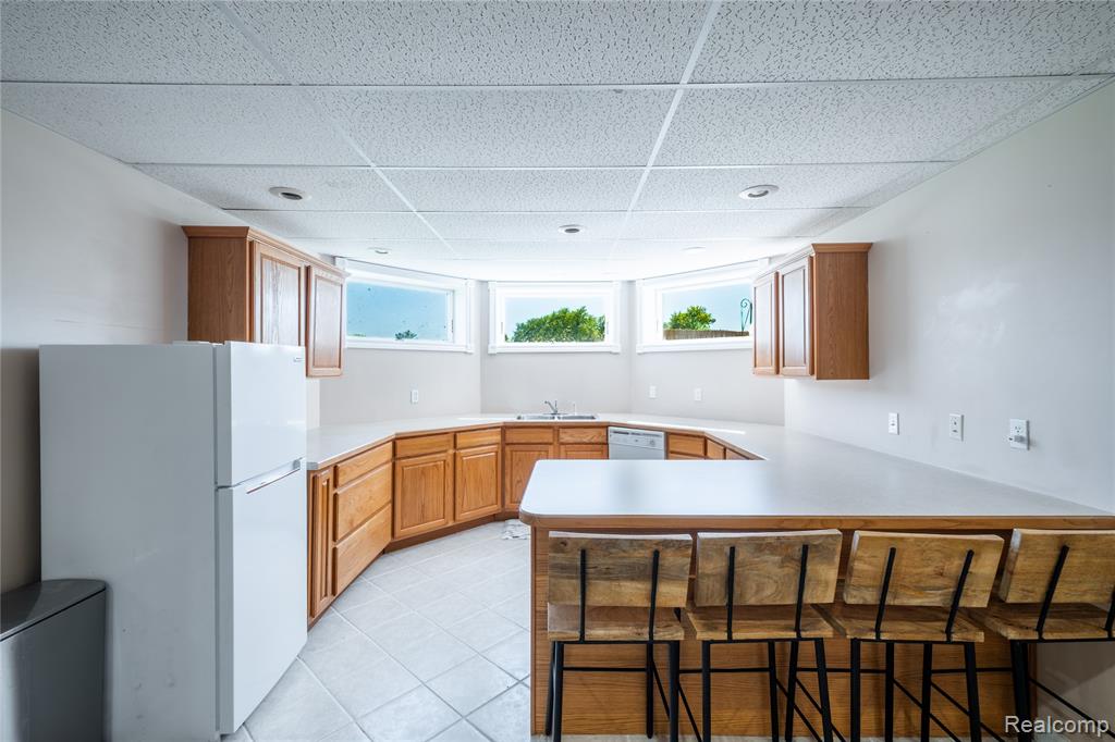 5098 Harvest Lane, Clio, MI 48420 — Photo 43