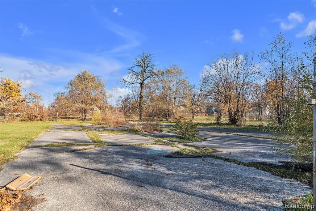 3768 Field Street, Detroit, MI 48214 — Photo 7
