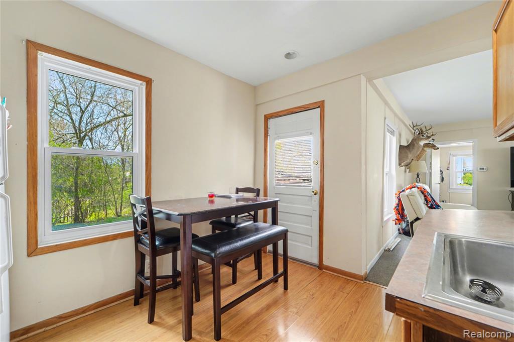 12 E Church Street, Clarkston, MI — Photo 9