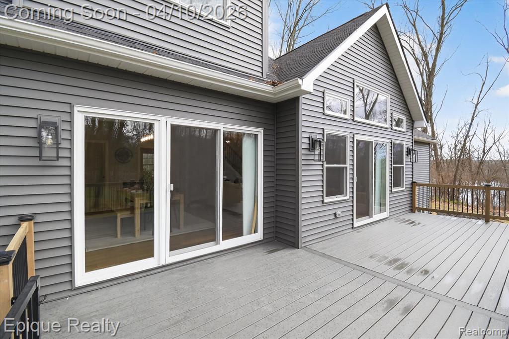 5950 Mountain Top Drive, Brighton, MI 48116 — Photo 43