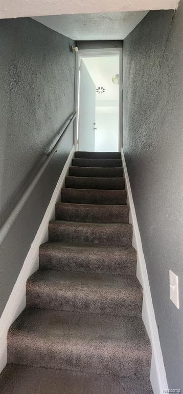 16201 Turner Street, Detroit, MI 48221 — Photo 6