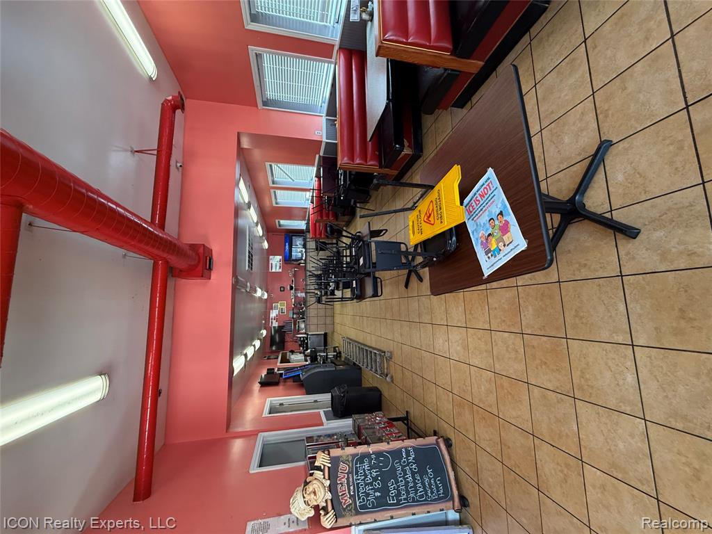 6171 Michigan Avenue, Detroit, MI 48210 — Photo 4