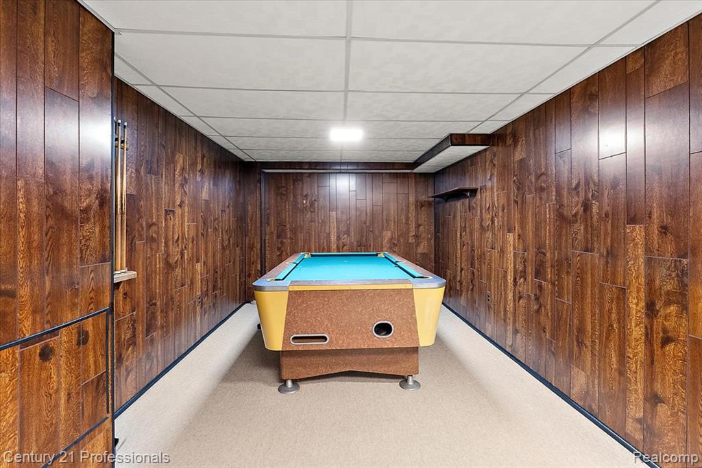 633 Foxhall Road, Bloomfield Hills, MI 48304 — Photo 59