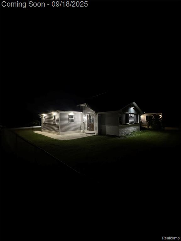 4097 Brown Street, Flint, MI 48532 — Photo 17