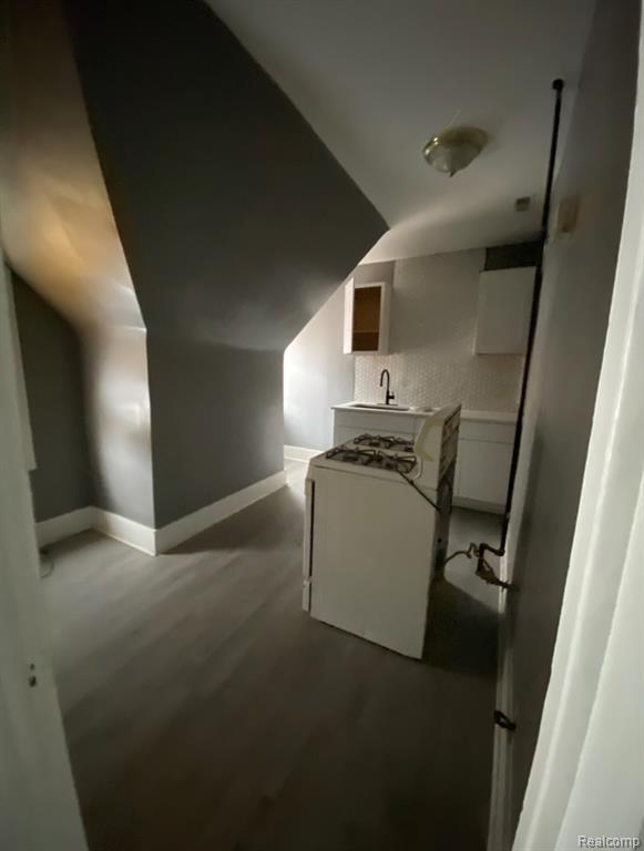 4070 Wesson Street, Detroit, MI 48210 — Photo 5