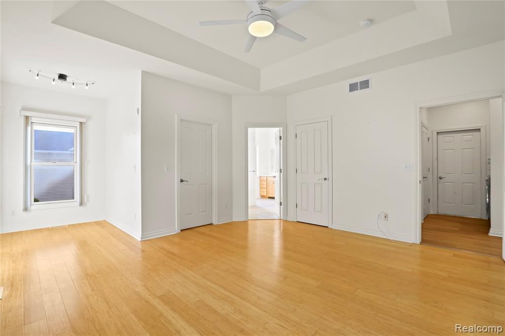 6273 Boulder Drive, Flushing, MI 48433 — Photo 29