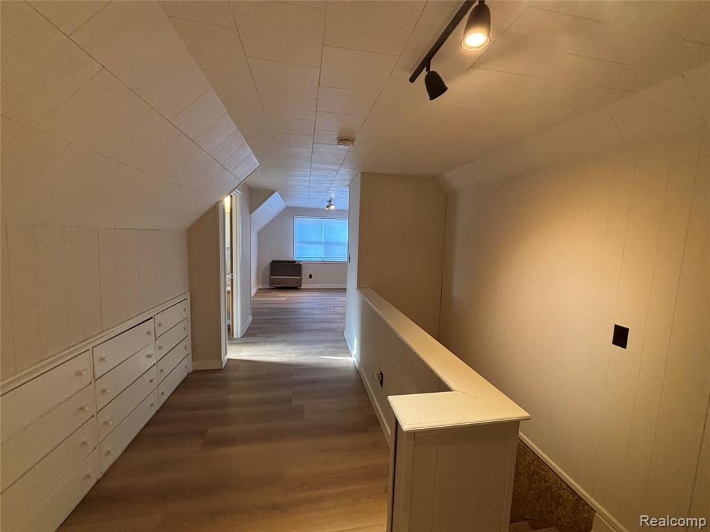 716 Charles Street, Ypsilanti, MI 48198 — Photo 11