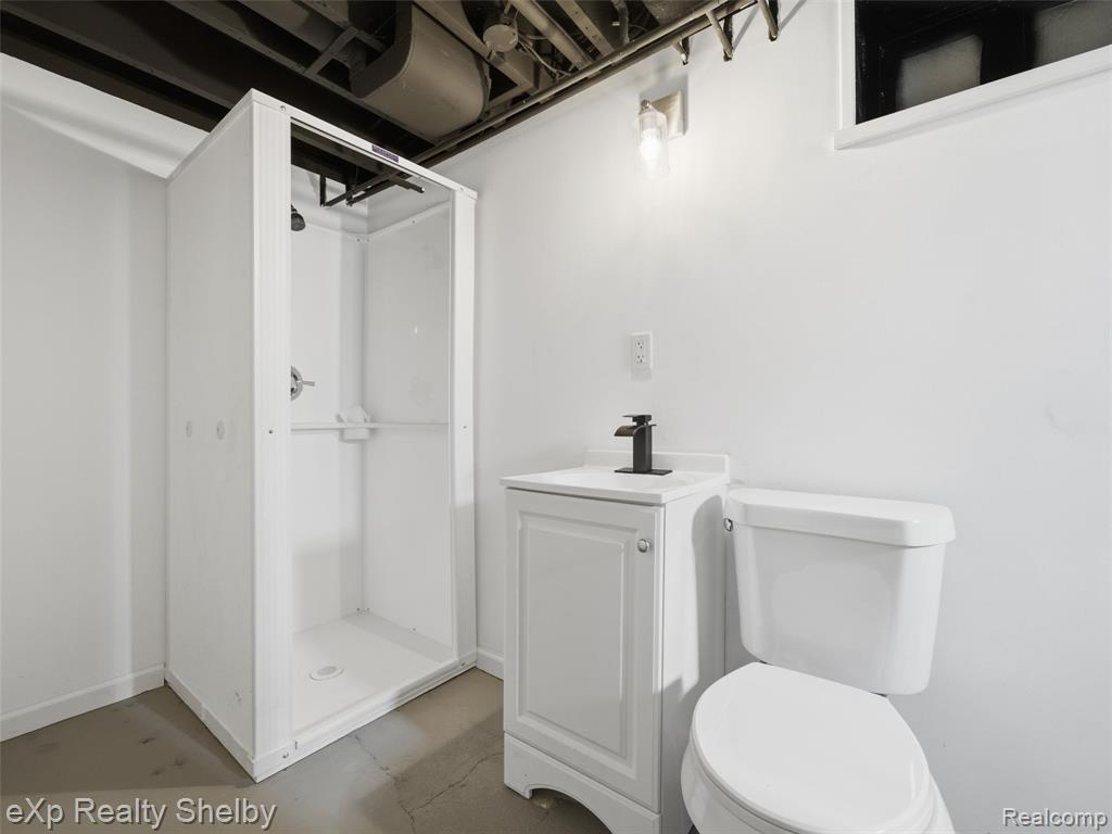 4800 Berkshire Street, Detroit, MI 48224 — Photo 29