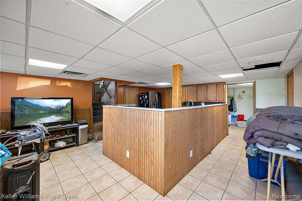 4376 Beecher Road, Flint, MI 48532 — Photo 12