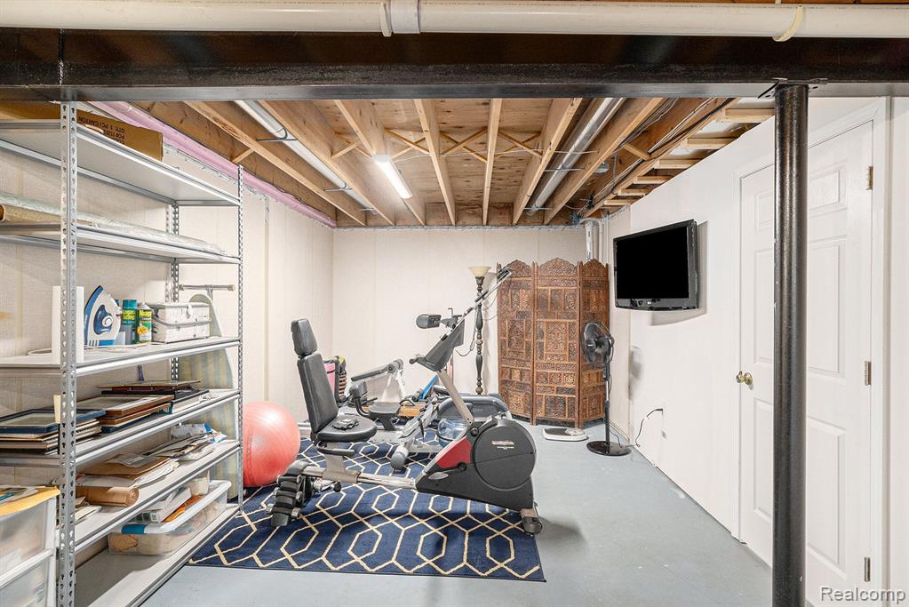 5263 AUGUSTA, Metamora, MI 48455 — Photo 41