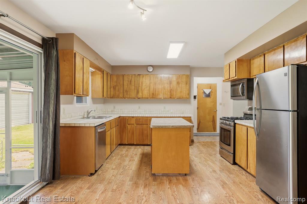 5992 Dubois Road, Vassar, MI 48768 — Photo 15