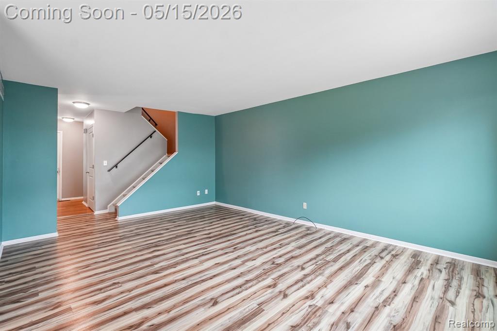 44 Stratford Lane, Rochester Hills, MI 48309 — Photo 6