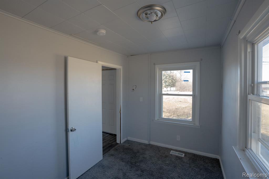 8508 N Saginaw Road, Mount Morris, MI 48458 — Photo 15