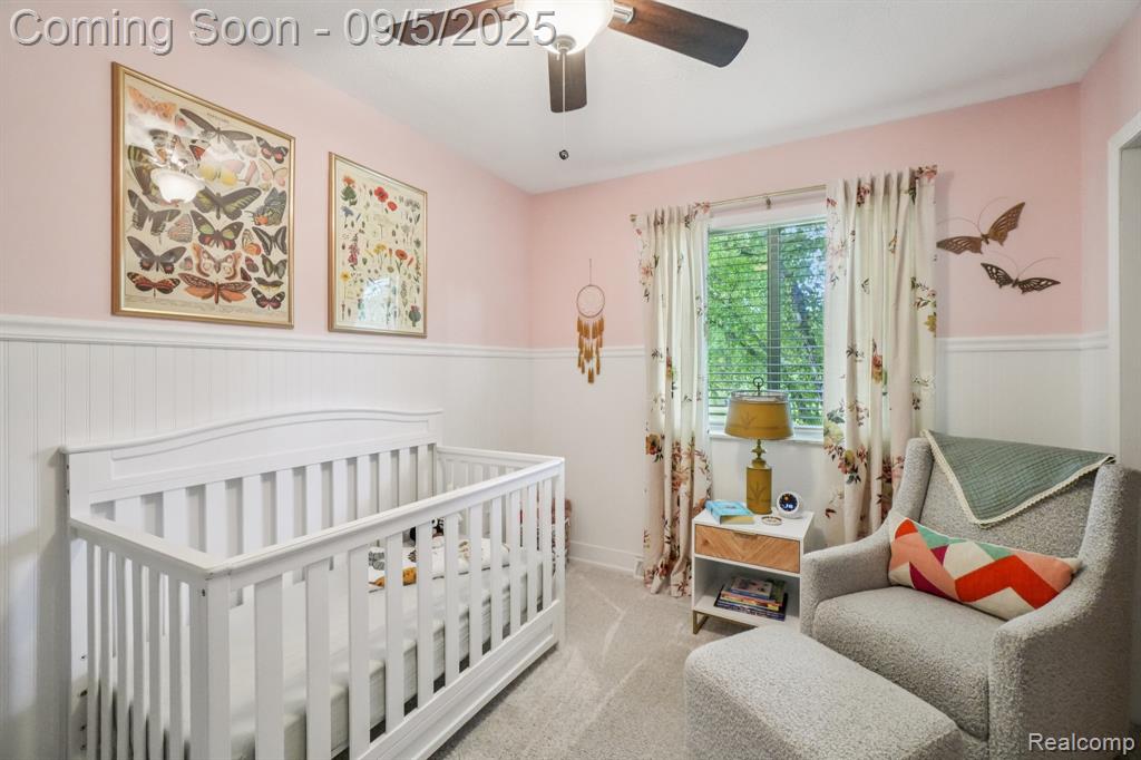 8127 Sleepy Time Court, Clarkston, MI 48348 — Photo 27